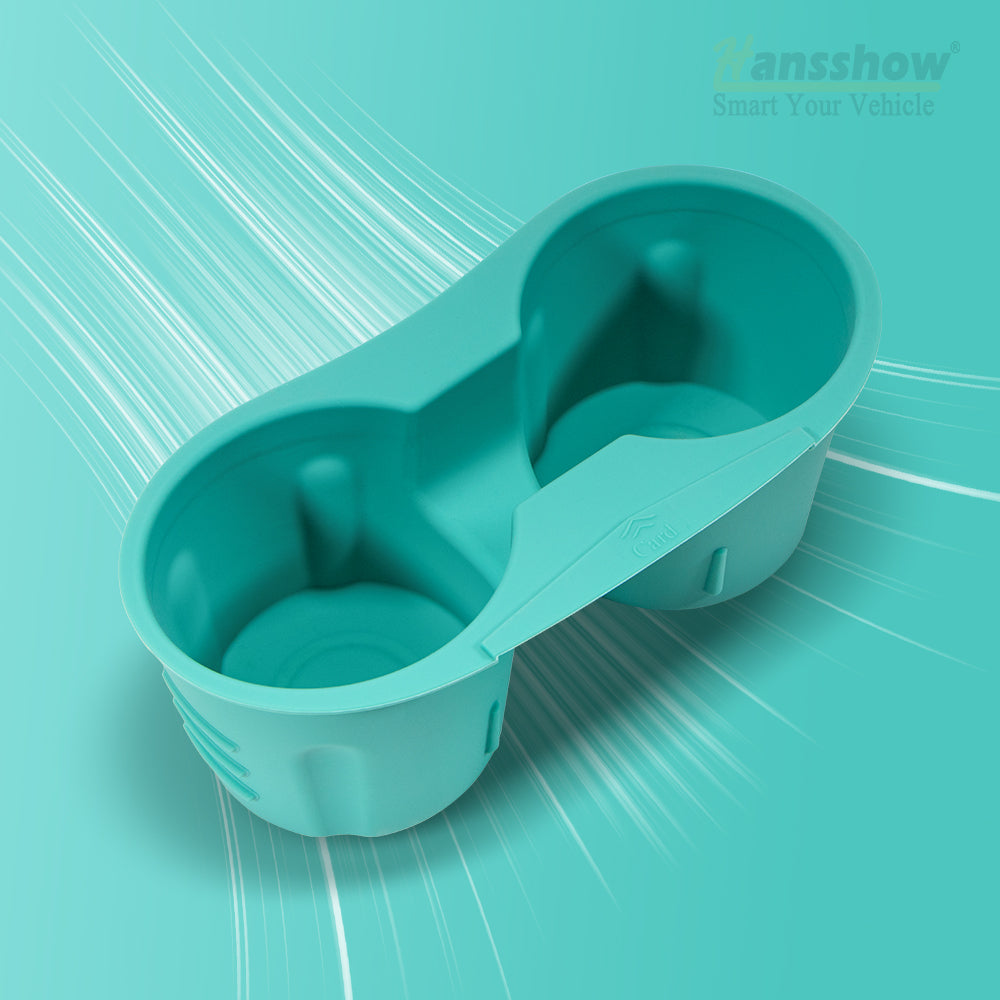 http://www.hautopart.com/cdn/shop/products/Hansshow-Model-3Y-Silicone-Center-Console-Cup-Holder-1.jpg?v=1676972167