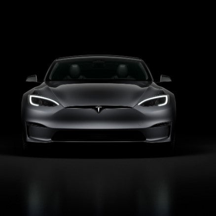 Model S