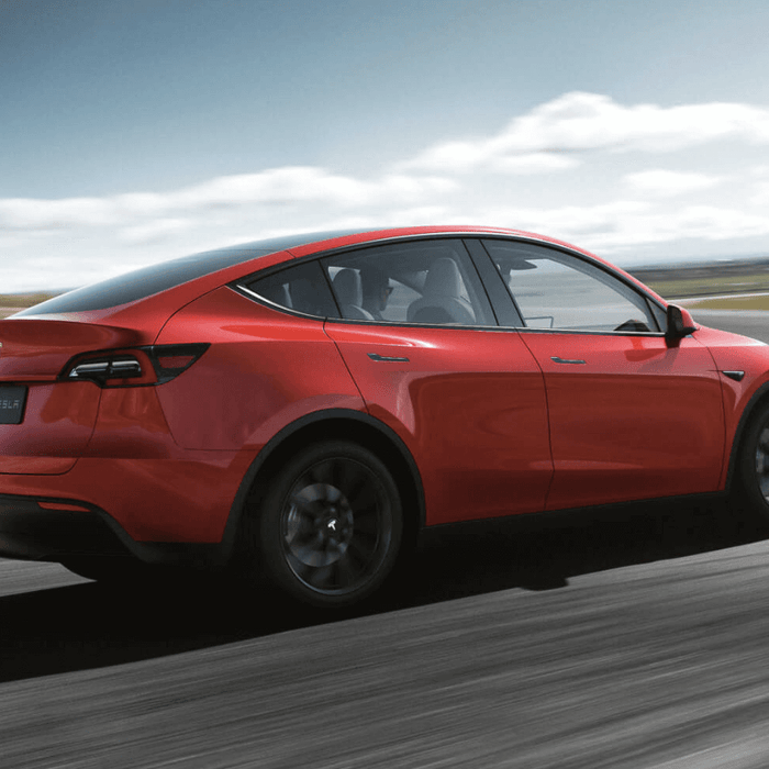 Smart Summon for Tesla’s FSD Is Nearly Complete