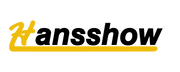 Hansshow