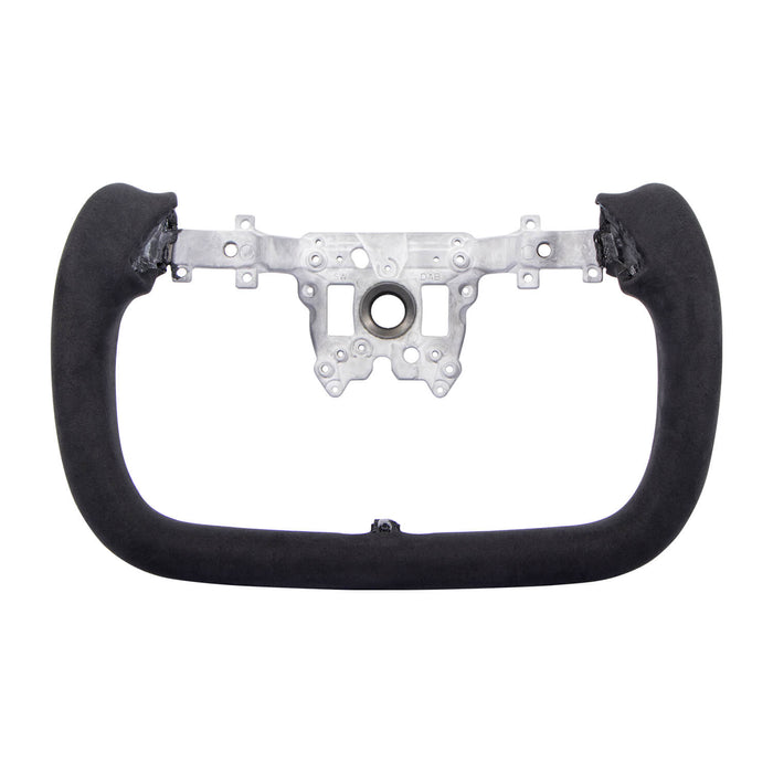 Tesla Model 3 Highland Yoke Steering Wheel