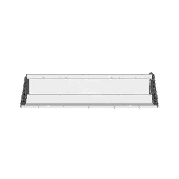 Rivian R1T Gear Tunnel Slide Drawer Cargo Slide Out Shelf Tray | Hansshow