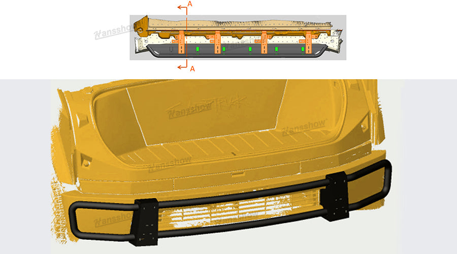 How We Create,Develop and Customize your car Mods