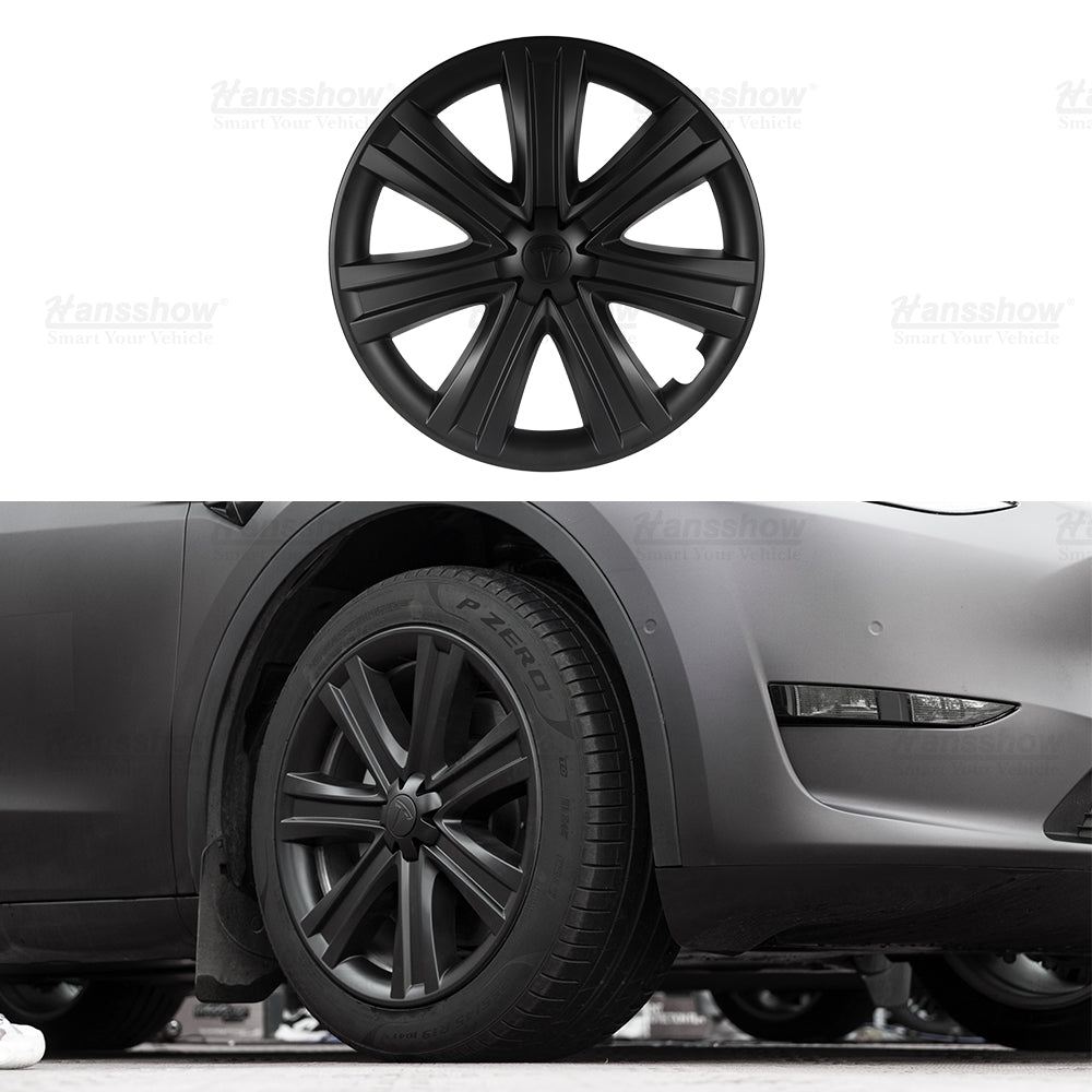 Tesla Model 3 und Model Y: Nachrüstung Stealth/ Hidden Dashboard HUD (Hea -  Torque Alliance
