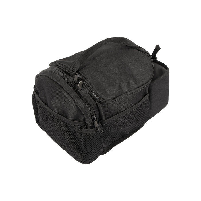 Rivian R1T R1S Center Console Storage Duffel Bag