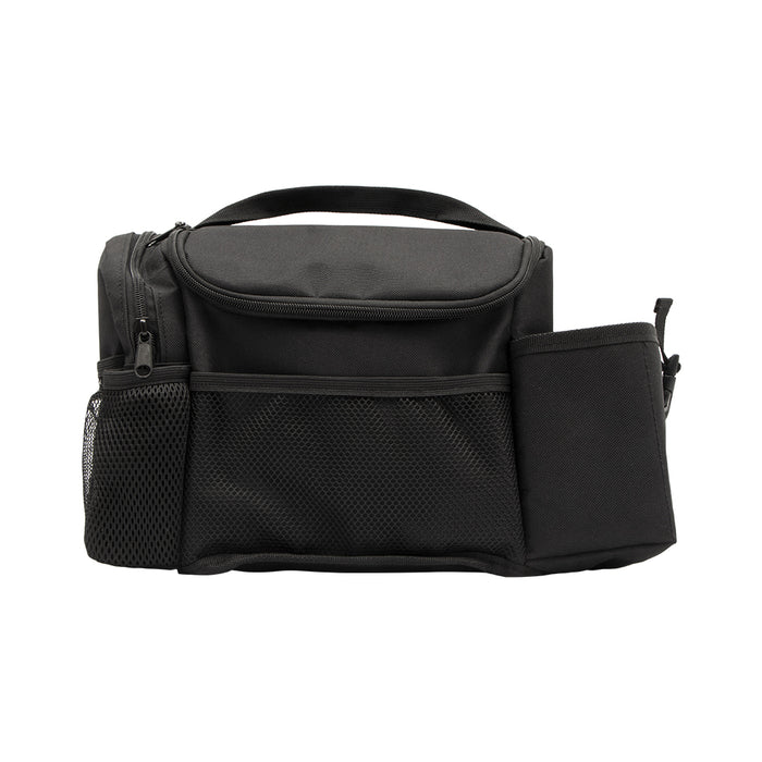 Rivian R1T R1S Center Console Storage Duffel Bag