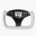 2021-2020 Model S/X Yoke Steering Wheel