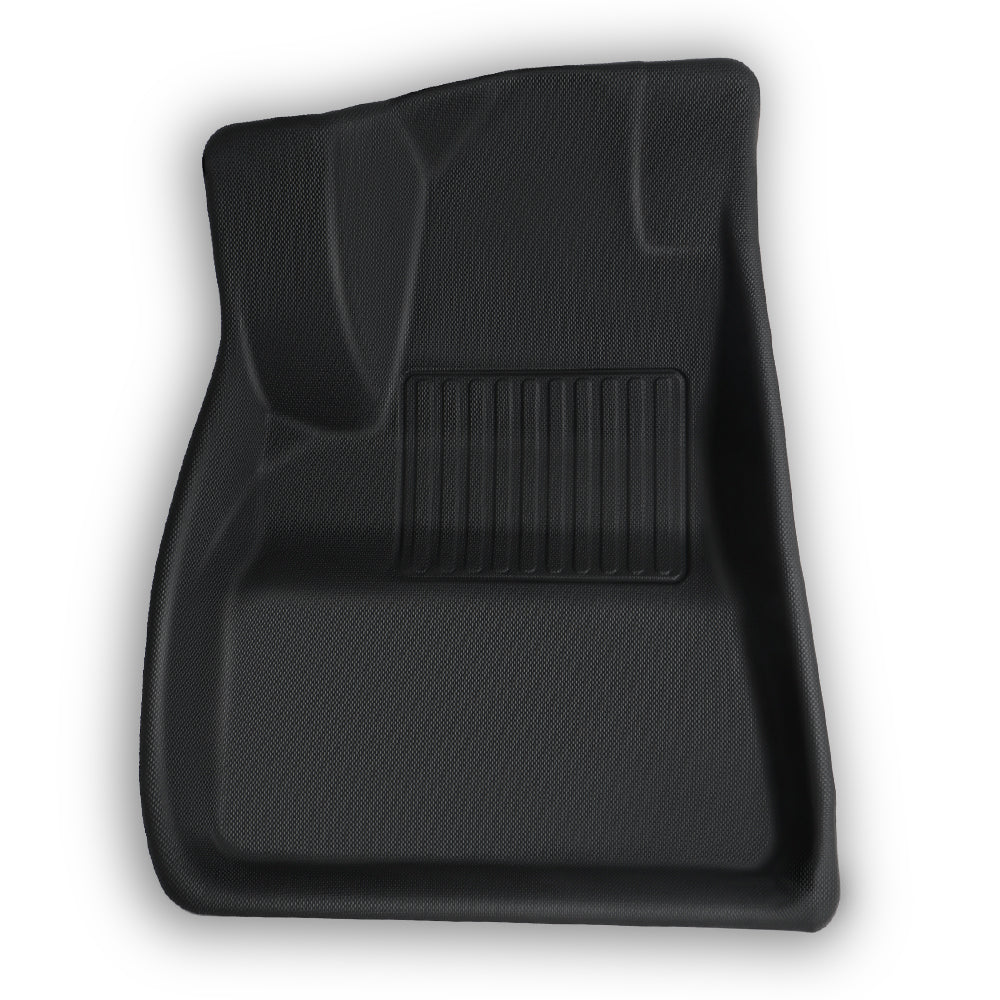 YeewayVeh Car Duster Kit 3 Pack – YeewayVeh Store