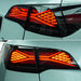 X-treme Taillights