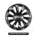 20-inches-Model Y Wheel Hub cap